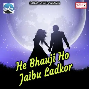 He Bhauji Ho Jaibu Ladkor image