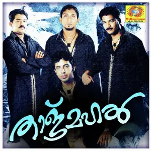 Tajmahal Various Artists