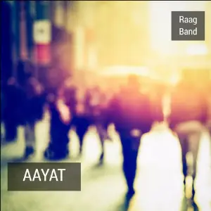 Aayat image