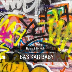 Bas Kar Baby image