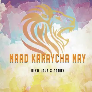 Naad Karaycha Naay image