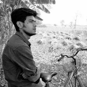 Hajar Tarar Alo image