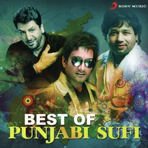 Best of Punjabi Sufi 