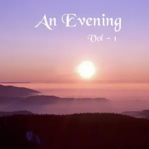 An Evening, Vol. 1 image