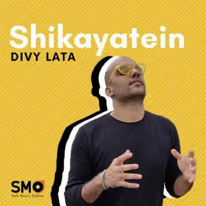 Shikayatein image