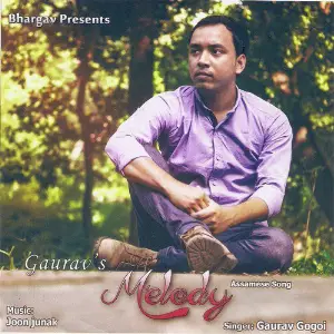 Gauravs Melody image