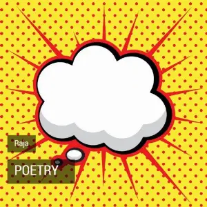 Poetry image