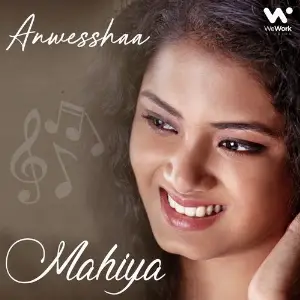 Mahiya image
