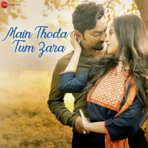 Main Thoda Tum Zara image