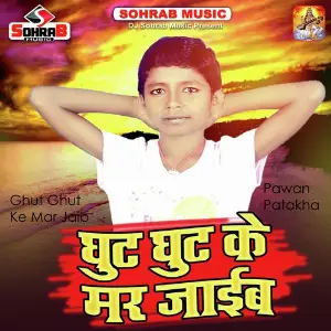 Ghut Ghut Ke Mar Jaib image