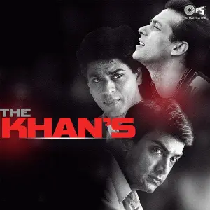 The Khans image