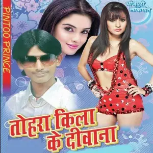 Tohra Qila Ke Deewana image