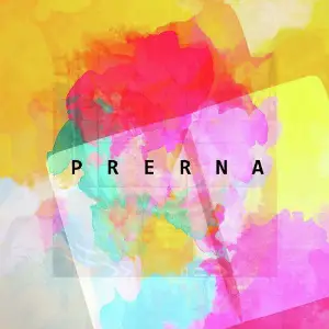 Prerna Mohit Rajput