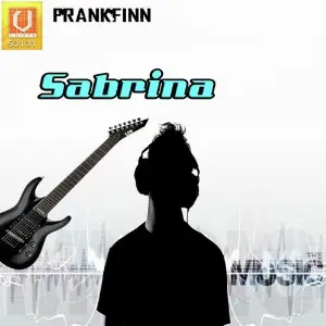 Sabrina Mansoor Mahmood