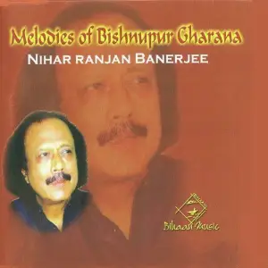 Melodies Of Bishnupur Gharana image