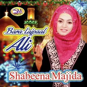 Bara Lajpaal Ali image