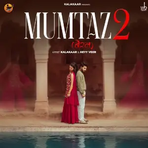Mumtaz 2 ( Bairan) image