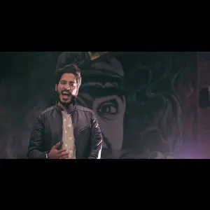 Boom Shankar (the Ganja Song) image
