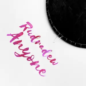 Anyone image