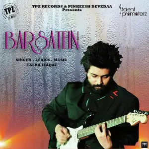 Barsatein image