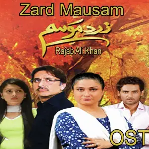 Zard Mausam (From Zard Mausam) image