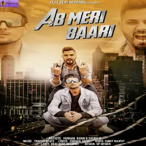 Ab Meri Baari image