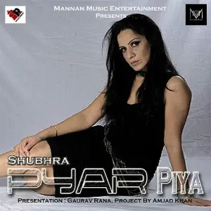 Pyar Piya image