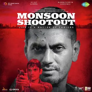 Monsoon Shootout image
