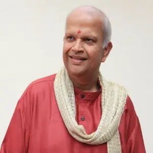 Madhura Maalika image