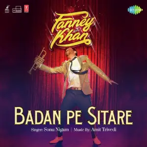 Guest Iin London Amit Trivedi, Shankar-Jaikishan