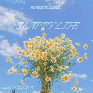 HAPPY LIFE image
