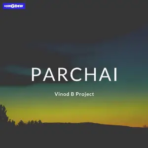 Parchai image