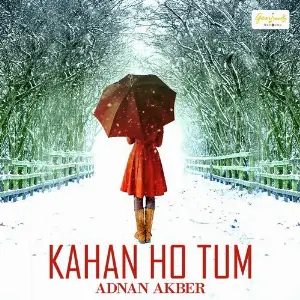 Kahan Ho Tum - Single image