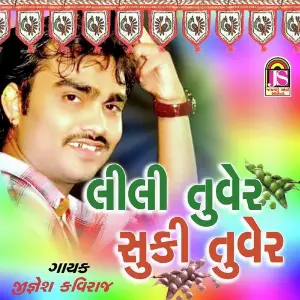Jignesh Kaviraj No Padkar Jignesh Kaviraj