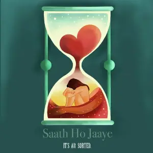 Saath Ho Jaaye image