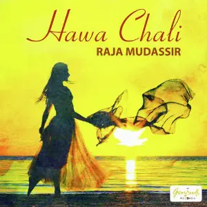Hawa Chali image