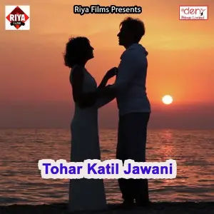 Tohar Katil Jawani image