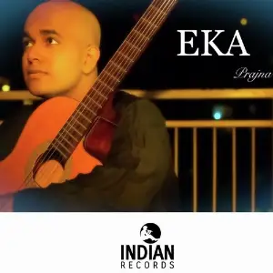 Eka image