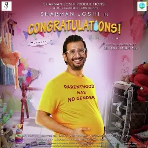 Congratulations image