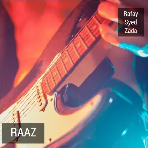 Raaz image
