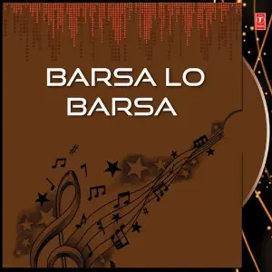 Barsa Lo Barsa image