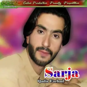 Sarja image