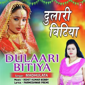 Dulaari Bitiya image