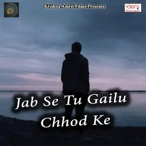 Jab Se Tu Gailu Chhod Ke image