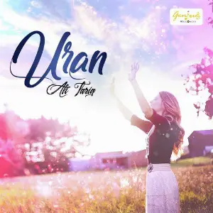 Uran - Single image