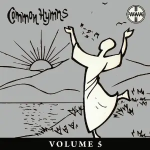 Common Hymns, Vol. 5 image