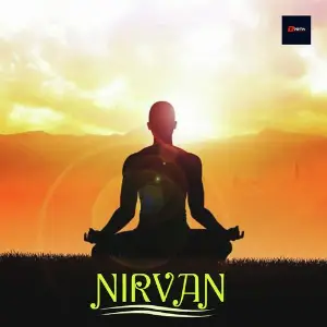 Nirvan image