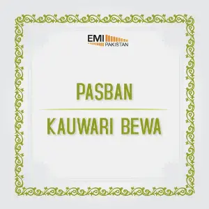 Kauwari Bewa  Pasban image
