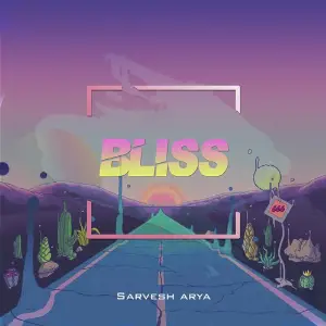 Bliss image