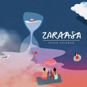 Zaraasa image